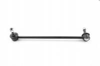 Стойка стабилизатора передняя левая KIA RIO 2 SLH0051