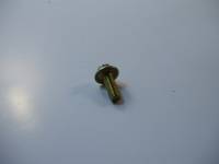 Болт М 6*16 зуб бурт ответн части замка багажн радиатора ключ 10 (уп.10 шт.) (БелЗАН) Болт М 6*16 зуб бурт ответн части замка багажн радиатора ключ 10 (уп.10 шт.) (БелЗАН)