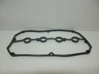 Прокладка клапанной крышки Rio --05 Spectra (Arirang)