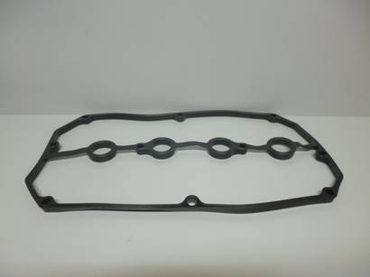 Прокладка клапанной крышки Rio --05 Spectra (Arirang)