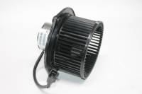 Мотор печки /2110,2111,2123,2170,1117-1119/ н/о в сб.