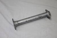 Переходник катализатора /2110, 21074/ инж. (CBD)