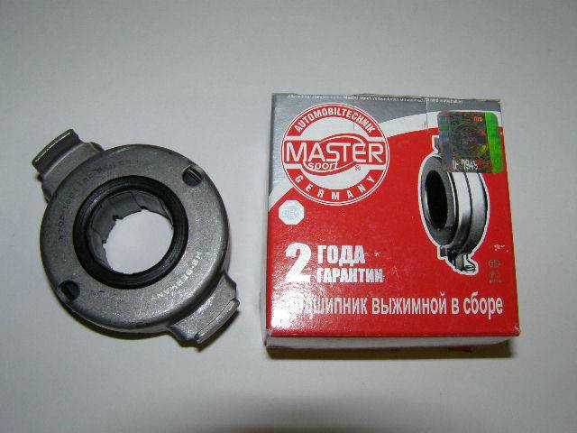 Выжимной подшипник ваз 2109. Выжимной ваз 2108. Подшипник выжимной 2108. Усиленный выжимной подшипник на ваз 2110. Выжимной подшипник зил 130.