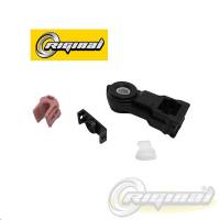 Рк троса КПП /Г-3302 NEXT/