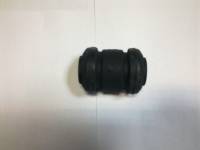 Сайлентблок Ford Focus 2  переднего рычага передний TD652W (Delphi)