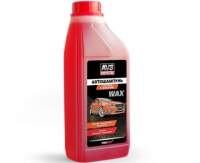 Шампунь для 1л с воском AVK-706 (AVS)