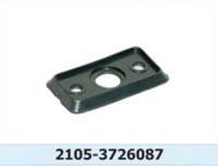 Прокладка повторителя /2105/ Rekardo (Рекардо) Прокладка повторителя /2105/ Rekardo (Рекардо)