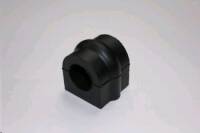 Втулка стабилизатора /УАЗ 3162 Патриот/ перед. (Ульяновск) Втулка стабилизатора /УАЗ 3162 Патриот/ перед. (Ульяновск)