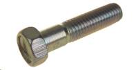 Болт М 8*35 крышки гидронатяжителя /Г-3302 дв. 406/ (уп.25 шт) (Красная Этна) Болт М 8*35 крышки гидронатяжителя /Г-3302 дв. 406/ (уп.25 шт) (Красная Этна)