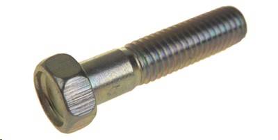 Болт М 8*35 крышки гидронатяжителя /Г-3302 дв. 406/ (уп.25 шт) (Красная Этна)