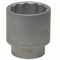 головка торцевая *46 (квадрат 3/4") (39046) (АвтоДело)