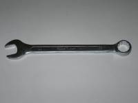 Ключ комбинированный 23мм СЕРВИС КЛЮЧ