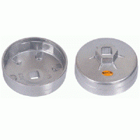 ключ масляного фильтра 73 мм 15 граней 40522 (АвтоДело)