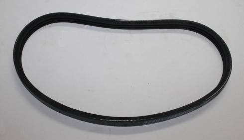 Ремень ГУР Lifan Solano Breez /3PK545/