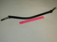 Растяжка нижнего рычага /2108/ (АВТОВАЗ)