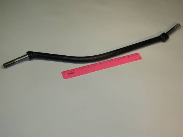 Растяжка нижнего рычага /2108/ (АВТОВАЗ)