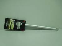 Вороток Т-образный 1/2 х 250 мм (Дело Техники) (5)