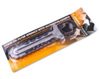 Съемник масляного фильтра цепной Съемник масляного фильтра цепной