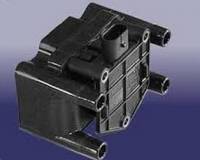 Модуль зажигания Chery QQ 1.1