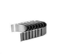 Вкладыши шатунные Nexia, Lanos, Lacetti, Cruze 109 л.с. стандарт (PARTS-MALL)