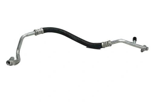 Трубка кондиционера Renault Fluence Megan III