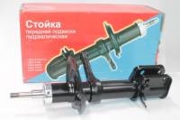 Стойка /2190/ перед. левая масл. НИКОН Стойка /2190/ перед. левая масл. НИКОН