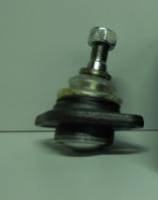 Опора шаровая ВАЗ 2108-2115, 1118, Ока, Premium (Hofer) Опора шаровая ВАЗ 2108-2115, 1118, Ока, Premium (Hofer)