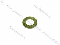 Шайба М16 регулировочная растяжки 2108-099-2904225    13193