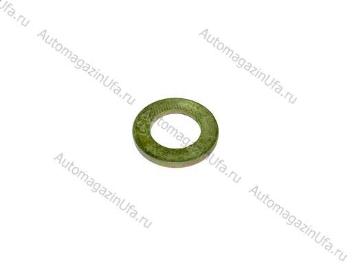 Шайба М16 регулировочная растяжки 2108-099-2904225    13193