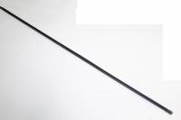 Лента стеклоочистителя 76 см. графит профиль "Бош" (Alca)