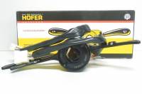 Переключатель подрулевой ВАЗ 2103, 2106 трехрычажный (3 полож.) (Hofer)