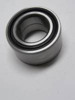 Подшипник ступицы Lifan Breez перед. 42X82X36