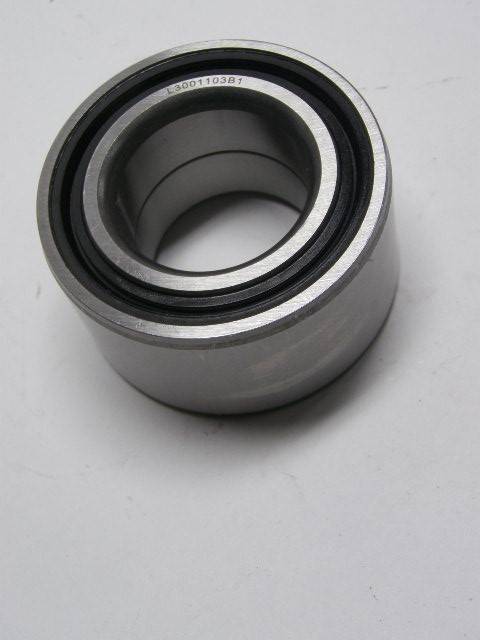 Подшипник ступицы Lifan Breez перед. 42X82X36