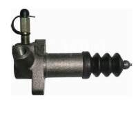 РЦС Chevrolet Lanos Daewoo Nexia Espero NBN