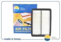 Фильтр воздушный Hyundai Starex H-1 2.4/2.5 (AMD)