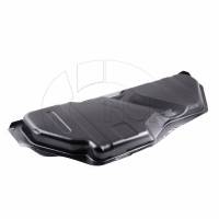 Бензобак Daewoo Nexia (NSP)