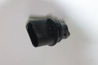 Патрон дневн. ход. огней /2190/ (Hella)