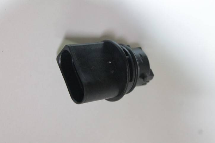 Патрон дневн. ход. огней /2190/ (Hella)