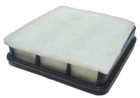 Фильтр воздушный Mitsubishi L200 7101066SX (STELLOX) 1500a098 Фильтр воздушный Mitsubishi L200 7101066SX (STELLOX) 1500a098