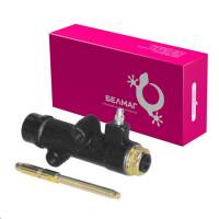 Рабочий цилиндр сцепления /2101-07/ "Оригинал" (Белмаг)