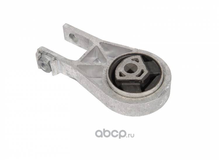 Подушка двигателя Peugeot Boxer Citroen Jumper Fiat Ducato 2.2-2.3 с 2006 г. задн.