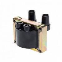 Катушка зажигания для а/м ГАЗ 406, ОКА  SC0306 (стартвольт)