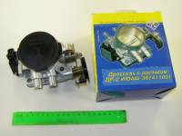 Дроссель с датч. /Г-3302 дв. 405/ (ИМПУЛЬС)