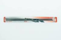 Лента стеклоочистителя 20" 50 см