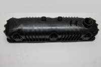 Крышка клапанная /Г-3302 Бизнес дв. 4216/ Евро-4 (ЗМЗ)