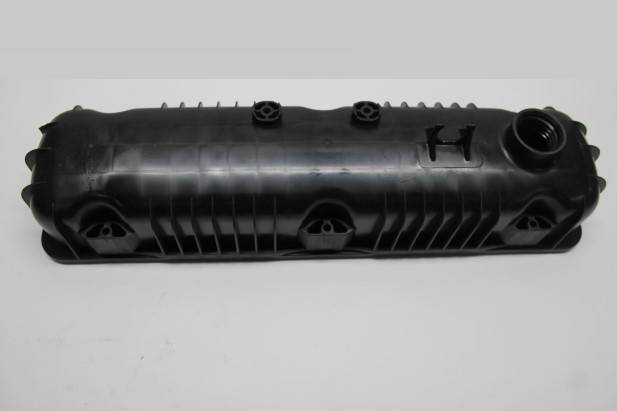 Крышка клапанная /Г-3302 Бизнес дв. 4216/ Евро-4 (ЗМЗ)