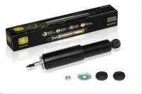 Амортизатор передний ВАЗ 21214М/2131М TRIALLI масло AH01013 Амортизатор передний ВАЗ 21214М/2131М TRIALLI масло AH01013