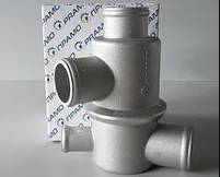 Термостат ВАЗ 2101 (ПРАМО)