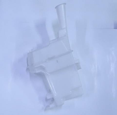 Бачок омывателя Kia Rio IV с 2017 г.