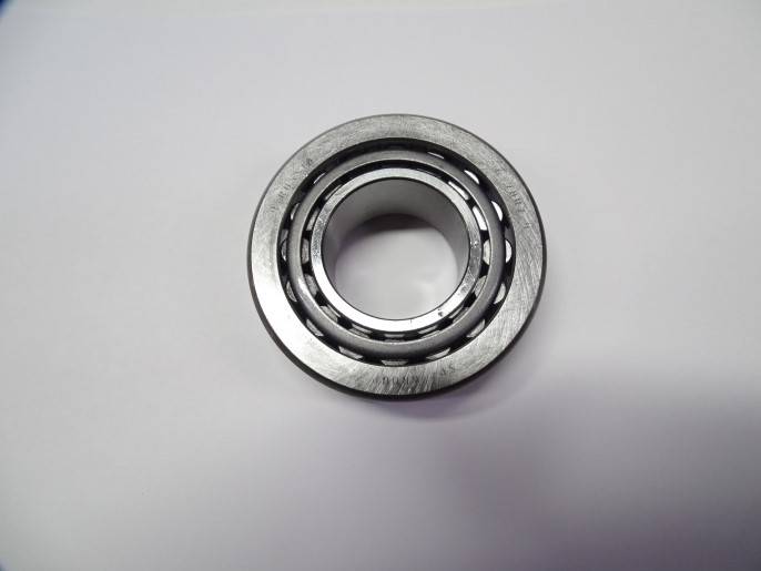 Подшипник редуктора зад/моста /2101-07/ бол. 7807 зад (СПЗ-4)